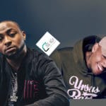 [CLIP] MAWNDOÉ CELESTIN – AFRICAN LOVE FEATURING MANI BELLA