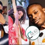LA DANSE SHAKU SHAKU, DE LA RUE À LA PERFECTION