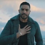 ARIEL SHENEY RISQUERAI DE NE PAS PRENDRE PART AUX OBSÈQUES DE DJ ARAFAT !