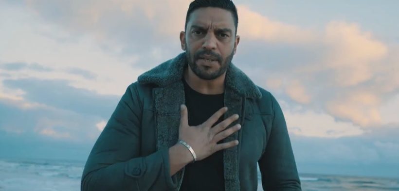 BALTI RAPPEUR TUNISIEN RECORD YOUTUBE