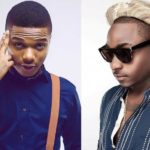 TOOFAN ET LARTISTE PRÉSENTENT LA VIDÉO DE LEURS COLLABORATION AVEC “C’EST GATÉ” !