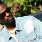MAD MELON DU CÉLÈBRE GROUPE DANFO DRIVER EST DÉCÉDÉ