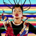 L’AVENIR DU RNB TOGOLAIS LÂCHE SA NOUVELLE VIDÉO MEA CULPA