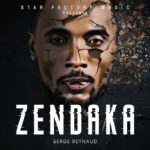 FANICKO ET SIDIKI DIABATE PRÉSENTENT LA VIDÉO DU TITRE “JE T’AIME”