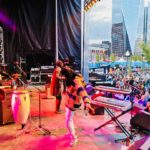 L’EFFROYABLE FREESTYLE DE RODZENG POUR WALLY