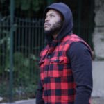 KO-C SIGNE UNE COLLABORATION AVEC ARIEL SHENEY SUR LE TITRE “ON S’EN FOUT”