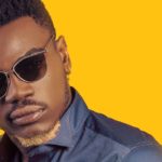 QUAND SARKODIE DÉTRUIT KALASH SUR UN CYPHER
