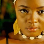 ASTUCES POUR REUSSIR DANS LA MUSIQUE ET DEVENIR UNE STAR