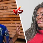 KIFF NO BEAT-YAHH [VIDÉO]