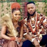 ASTUCES POUR REUSSIR DANS LA MUSIQUE ET DEVENIR UNE STAR