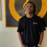 GRAND BARACK DÉFI NYANGONO DU SUD.