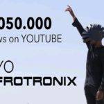 LES CLIPS AFRICAINS QUI ONT MARQUÉ 2019 TOP 5
