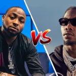 KENY WEST REMIXE “IF” DE DAVIDO ET FAIT UN GROS HIT GOSPEL [VIDEO]