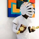 LE TCHAD A DESORMAIS SA PROPRE PLATEFORME DE STREAMING
