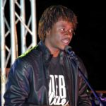 LES CLIPS AFRICAINS QUI ONT MARQUÉ 2019 TOP 5