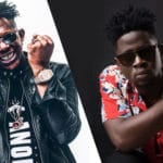 DARSY, LE SOSIE VOCAL DE SINGUILA, UNE VOIX SUR MESURE