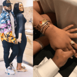 DAVIDO VICTIME DE FAKE NEWS, VOICI CE QU’IL DÉCLARE
