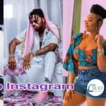 INNOSS’B BAT UN RECORD ET SURPASSE FALLY IPUPA AVEC YOPÉ