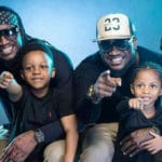 (…L’AMOUR N’A PAS D’ÂGE…), TINA LÂCHE ENFIN LE CLIP “TOI”