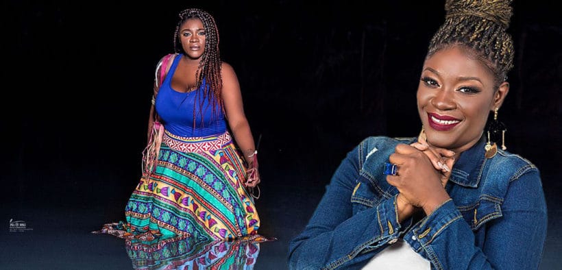 Toi clip Tina