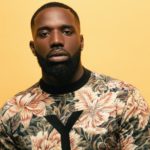 SINGUILA ET FALLY IPUPA CÉLÈBRENT L’AMOUR DANS “BELLE”