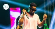 SARKODIE BET BLACK HIP HOP AWARDS