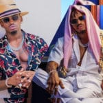 LE RAPPEUR FRANÇAIS VEGEDREAM REND HOMMAGE A DJ ARAFAT