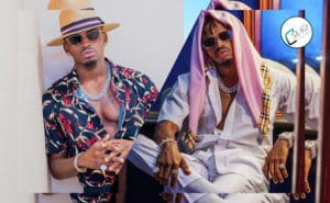 Le meilleur de Youtube en Afrique