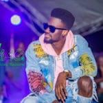 DJ KEROZEN DONNE UNE LECON D’HUMILITE A MAALHOX LE VIBER