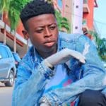 CHRISTIAN SAAR FAIT NAÎTRE L’ESPOIR AU TCHAD A THE VOICE AFRIQUE FRANCOPHONE