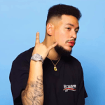 A 7 ANS, LE PLUS JEUNE RAPPEUR IVOIRIEN SK 07 FAIT DES MERVEILLES