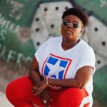 LE JEUNE GABONAIS DARSY EN ROUTE VERS LA RELÈVE DE SINGUILA ?