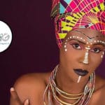 SISTA BECKY, UN SOUFFLE NOUVEAU DANS LE RAP AFRICAIN