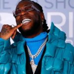 DJ ARAFAT ET TÉNOR SIGNENT UNE NOUVELLE COLLABORATION TITRÉE «PÉTER LES PLOMBS»