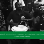 KOZAK DÉVOILE ENFIN LE CLIP DU TITRE “TOUM” EN COLLABORATION AVEC LA KIFF NO BEAT