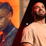 DJ ARAFAT ET TÉNOR SIGNENT UNE NOUVELLE COLLABORATION TITRÉE «PÉTER LES PLOMBS»