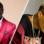 KOZAK DÉVOILE ENFIN LE CLIP DU TITRE “TOUM” EN COLLABORATION AVEC LA KIFF NO BEAT