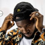 QUE SE PASSE T-IL ENTRE LOCKO ET STANLEY ENOW ?