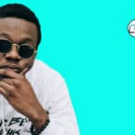 QUE SE PASSE T-IL ENTRE LOCKO ET STANLEY ENOW ?