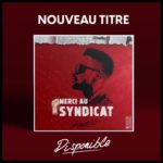 FOCUS SUR DARK’ALEX : UNE ÉTOILE MONTANTE DU RAP TCHADIEN