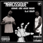 MAAHLOX SIGNE SON COME BACK AVEC LE TITRE « MERCI » EN COLLABORATION AVEC BLACK M