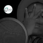 FOCUS SUR DARK’ALEX : UNE ÉTOILE MONTANTE DU RAP TCHADIEN
