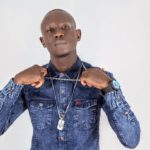 SUSPECT 95 REMERCIE SES FANS DANS UN DERNIER SINGLE AVANT D’ARRÊTER LA MUSIQUE ?