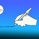 INNOSS’B ET SON NOUVEAU SINGLE OLANDI,EST-CE LE NOUVEAU TUBE DES VACANCES ?