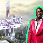 DARRYL STYLIGHT ET TEELAYNA LA GABOMA SONT TRÈS “SALE WAZÉ” !