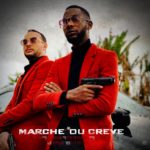 DARRYL STYLIGHT ET TEELAYNA LA GABOMA SONT TRÈS “SALE WAZÉ” !