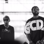 LE RAPPEUR BENINOIS BLAAZ GRAVEMENT MALADE INCAPPACABLE DE SE LEVER