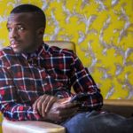 DIAMOND PLATNUMZ SIGNE UNE DEUXIÈME COLLABORATION AVEC ALICIA KEYS