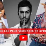 DJ Kerozen dévoile les premières images de son prochain clip “L’élu”
