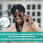 SHADO CHRIS ET SHAN’L DÉVOILE LE VIDÉOCLIP DU TITRE « PEHI SAIR »